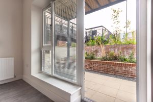 Photo 7- click for photo gallery